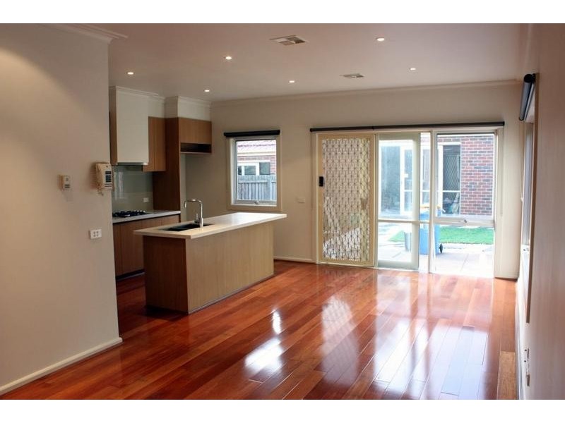 23B Prospect Hill Rd, Camberwell VIC 3124