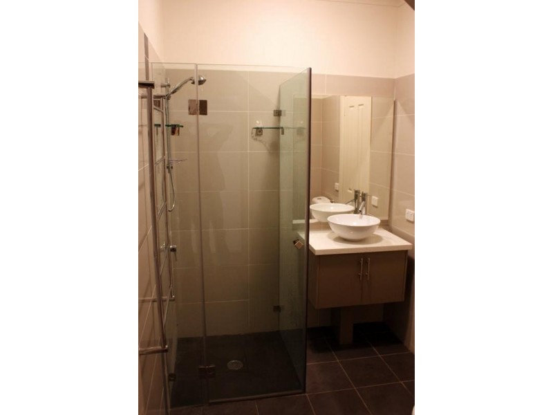 23B Prospect Hill Rd, Camberwell VIC 3124