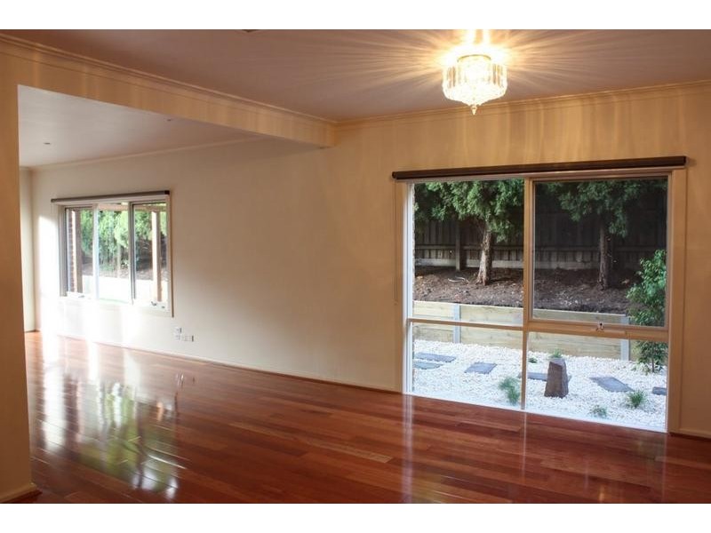 23B Prospect Hill Rd, Camberwell VIC 3124