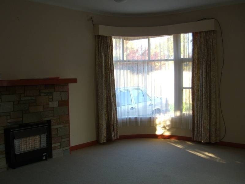 12 Stanley St, Box Hill South VIC 3128