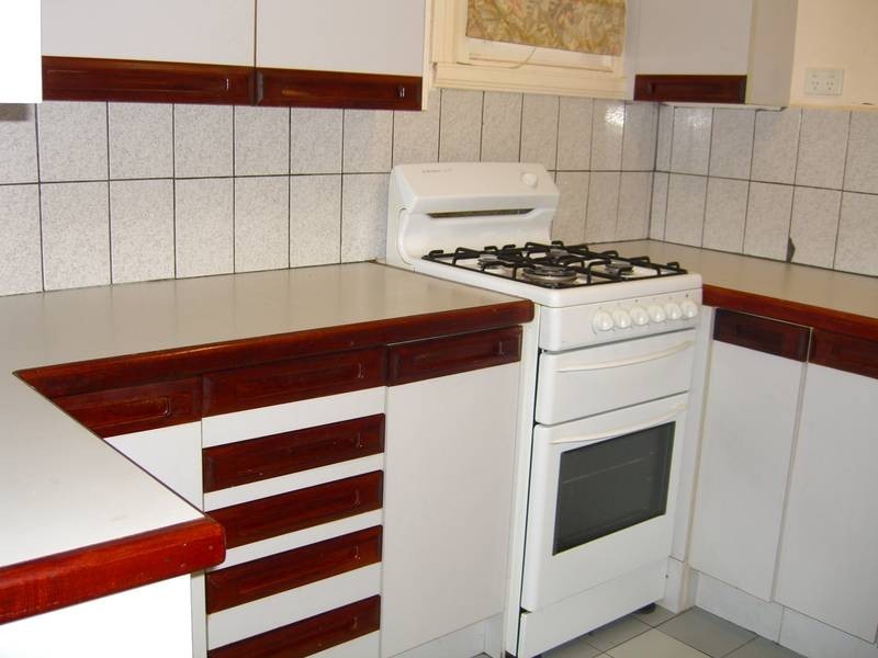 12 Stanley St, Box Hill South VIC 3128