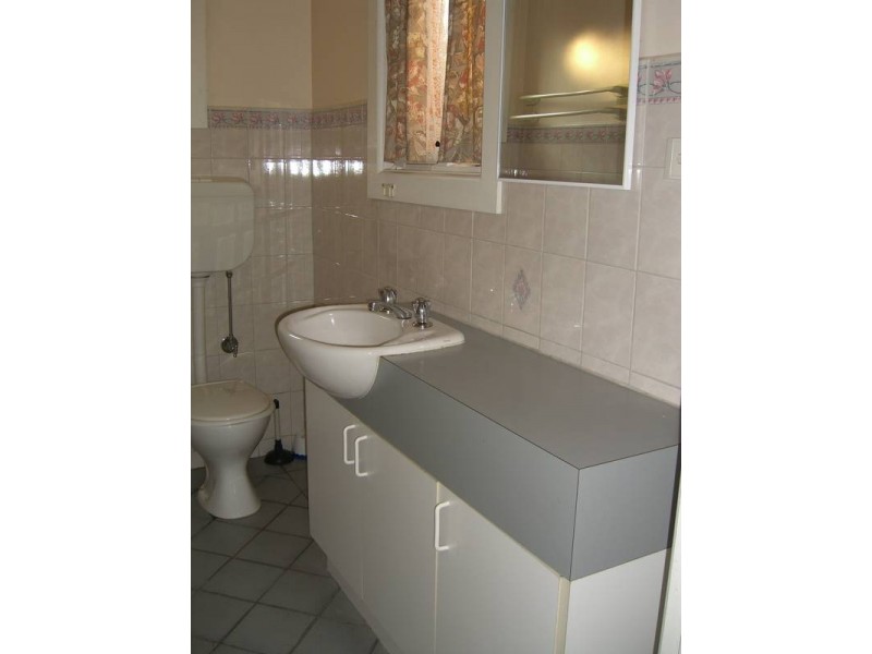 12 Stanley St, Box Hill South VIC 3128