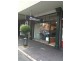 738a Burke Road, Camberwell VIC 3124