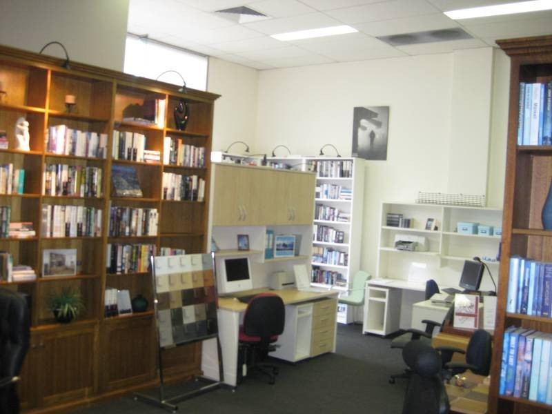 22 Camberwell Road, Hawthorn VIC 3122