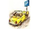 Lot 46P, 550 Flinders Street, Melbourne VIC 3000