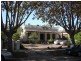 1/ 54 The Avenue, Windsor VIC 3181