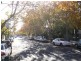 1/ 54 The Avenue, Windsor VIC 3181