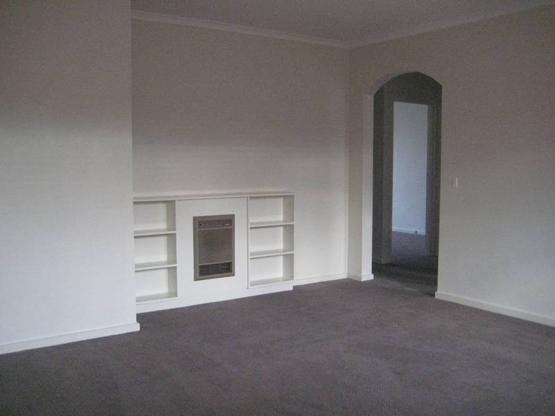 5/19 Auburn Gve, Hawthorn East VIC 3123