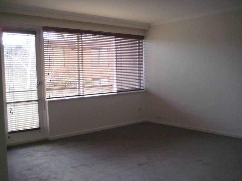 5/19 Auburn Gve, Hawthorn East VIC 3123