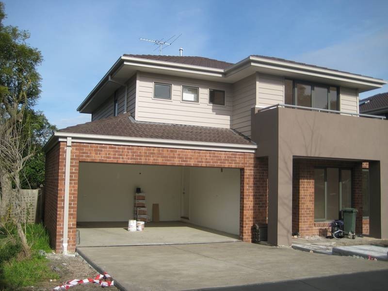 2/5 Warner Avenue, Ashburton VIC 3147