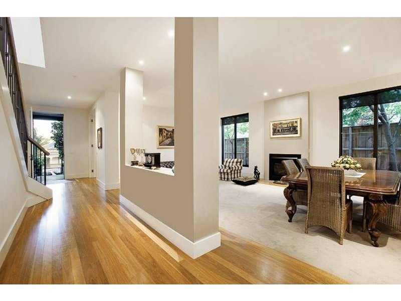 2A Glen Street, Hawthorn VIC 3122