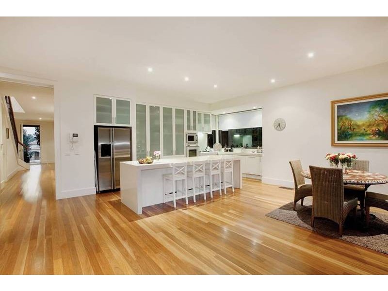 2A Glen Street, Hawthorn VIC 3122