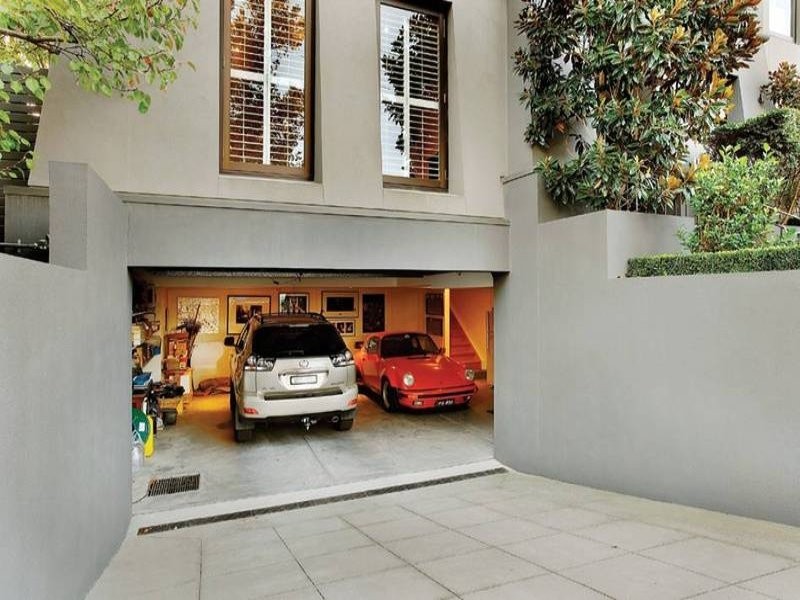 2A Glen Street, Hawthorn VIC 3122