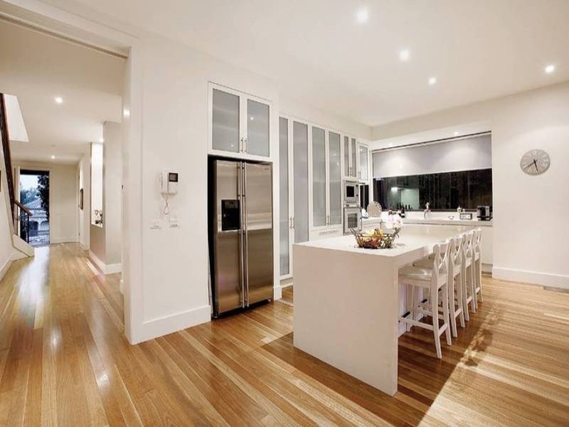 2A Glen Street, Hawthorn VIC 3122