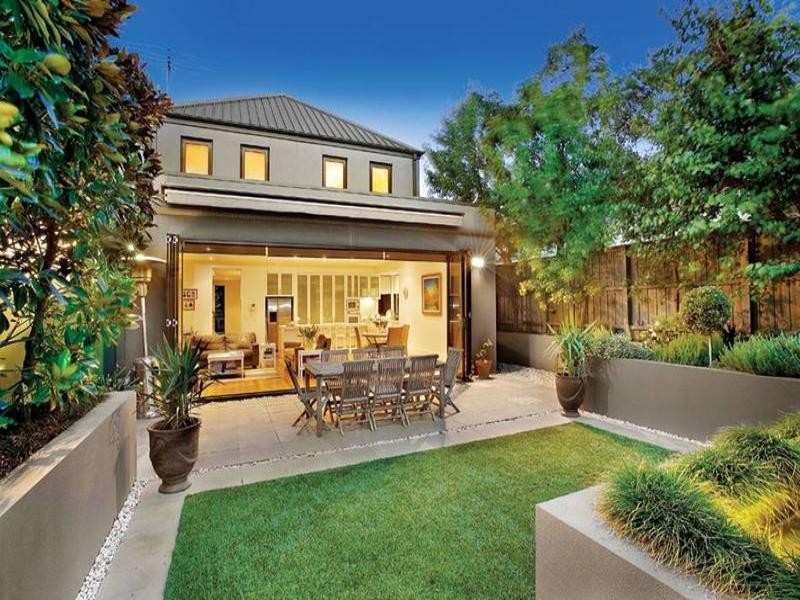 2A Glen Street, Hawthorn VIC 3122