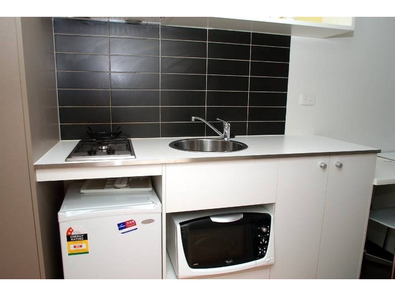 320/1 Queens Ave, Hawthorn VIC 3122