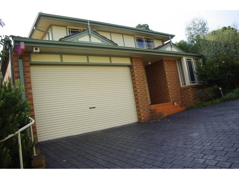 5/32 Winfield Rd, Balwyn North VIC 3104