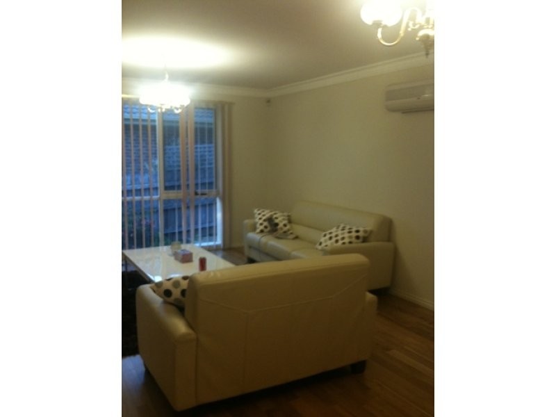 5/32 Winfield Rd, Balwyn North VIC 3104