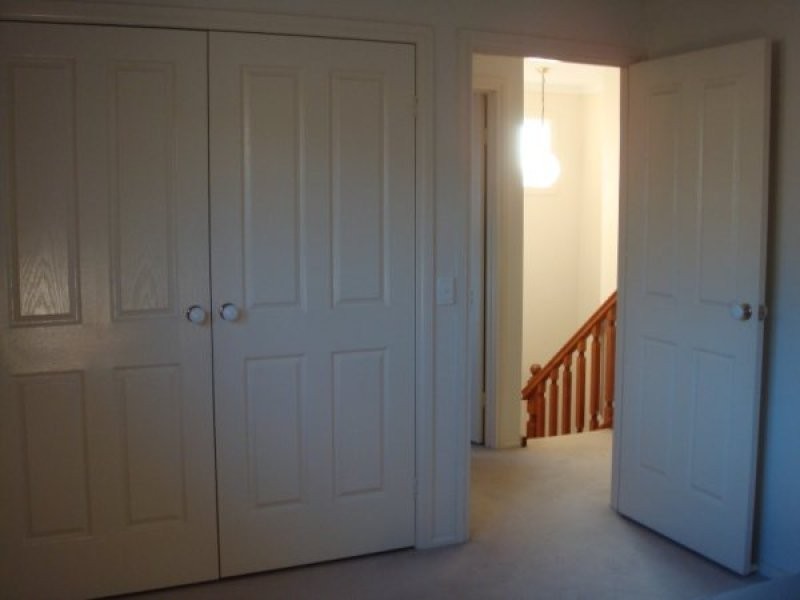 5/32 Winfield Rd, Balwyn North VIC 3104