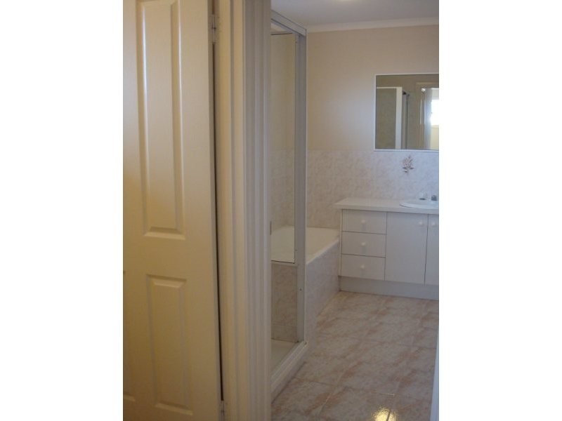 5/32 Winfield Rd, Balwyn North VIC 3104