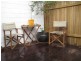 2/15 Elaroo Ave, Camberwell VIC 3124
