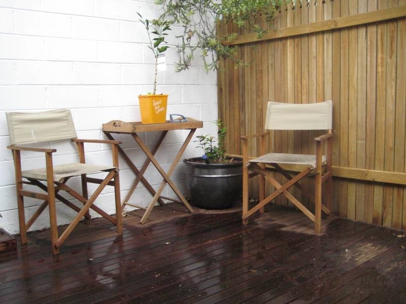 2/15 Elaroo Ave, Camberwell VIC 3124