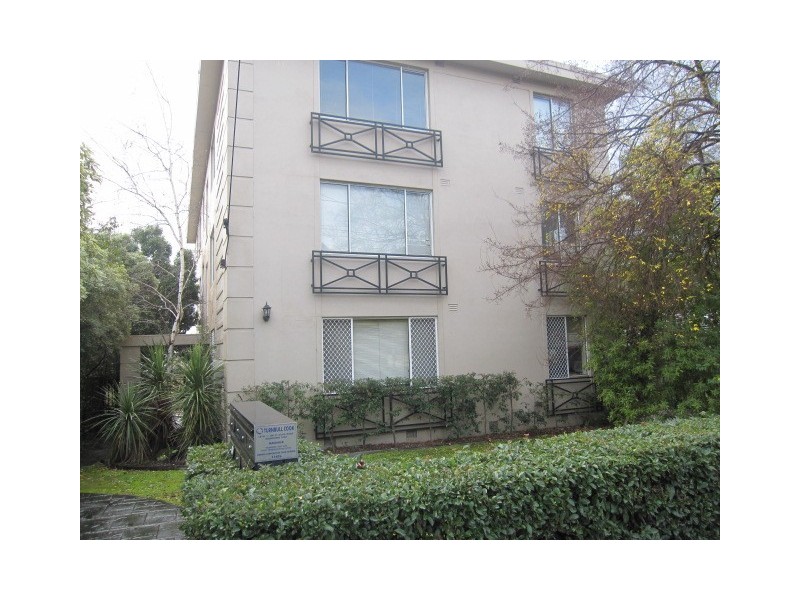 7/141 Riversdale Rd, Hawthorn VIC 3122