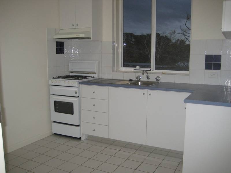 7/141 Riversdale Rd, Hawthorn VIC 3122