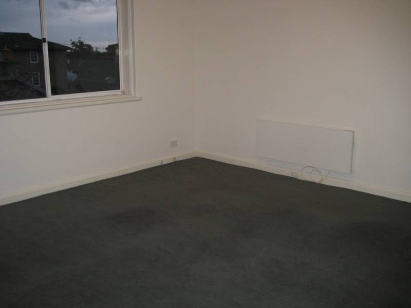 7/141 Riversdale Rd, Hawthorn VIC 3122