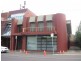 1/71 Kooyong Road, Caulfield North VIC 3161