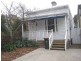 37 Avenue Rd, Camberwell VIC 3124