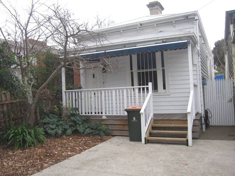 37 Avenue Rd, Camberwell VIC 3124