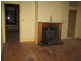 37 Avenue Rd, Camberwell VIC 3124