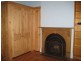 37 Avenue Rd, Camberwell VIC 3124