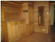 37 Avenue Rd, Camberwell VIC 3124