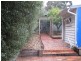 37 Avenue Rd, Camberwell VIC 3124
