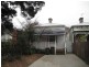 37 Avenue Rd, Camberwell VIC 3124