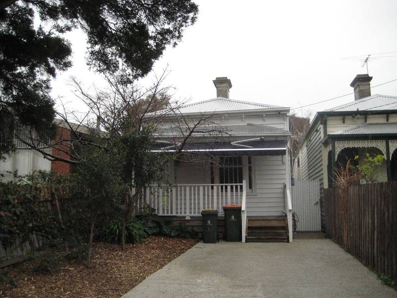 37 Avenue Rd, Camberwell VIC 3124