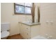 25 Munro Street, Hawthorn East VIC 3123