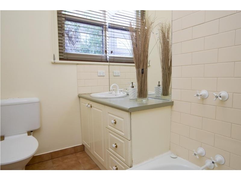 25 Munro Street, Hawthorn East VIC 3123