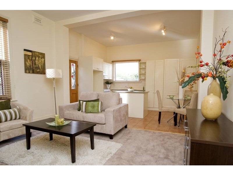 25 Munro Street, Hawthorn East VIC 3123