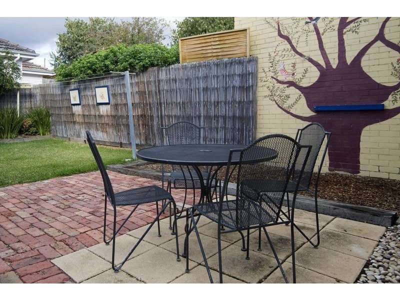 25 Munro Street, Hawthorn East VIC 3123