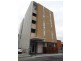102/28 Queens Ave, Hawthorn VIC 3122