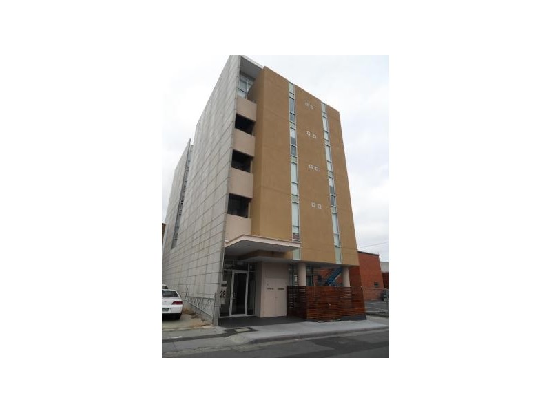 102/28 Queens Ave, Hawthorn VIC 3122