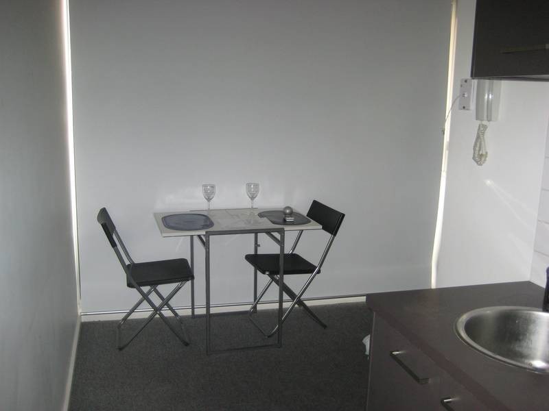 102/28 Queens Ave, Hawthorn VIC 3122