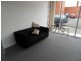 102/28 Queens Ave, Hawthorn VIC 3122
