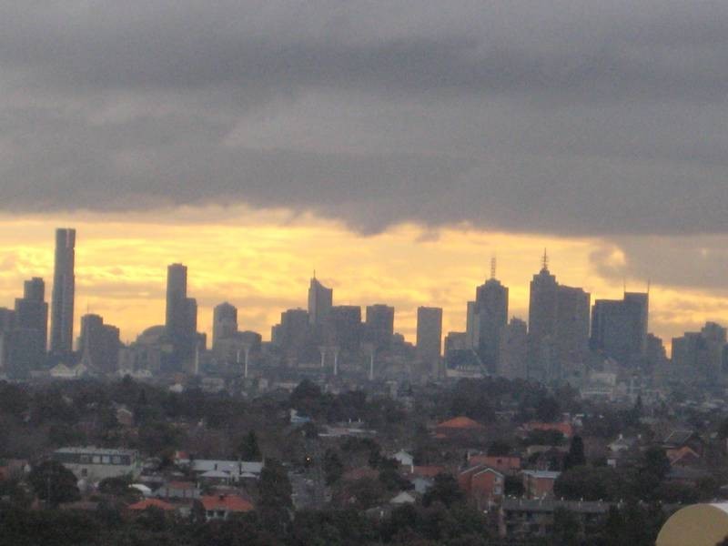 602/13-14 Burke AVE, Camberwell VIC 3124