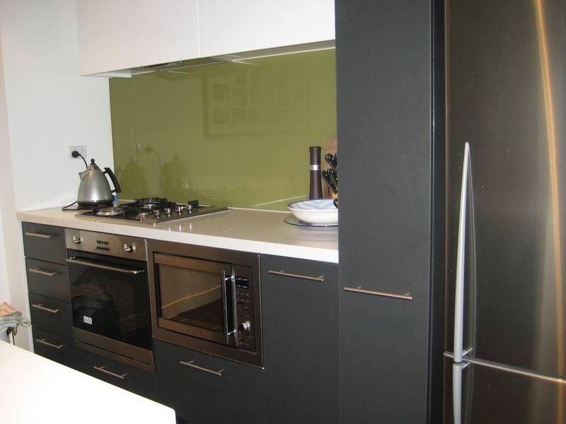 602/13-14 Burke AVE, Camberwell VIC 3124