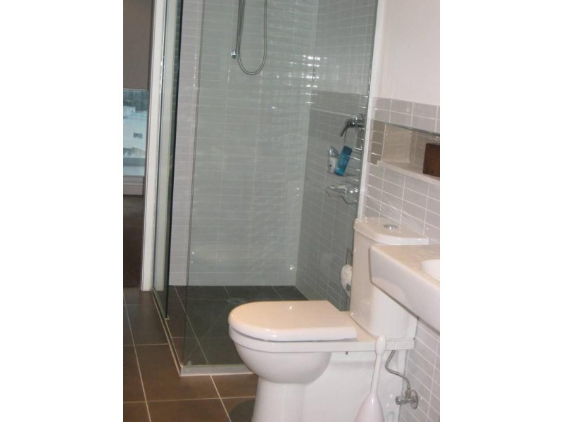 602/13-14 Burke AVE, Camberwell VIC 3124