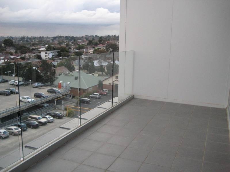 602/13-14 Burke AVE, Camberwell VIC 3124